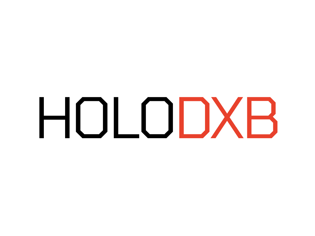 HOLODXB